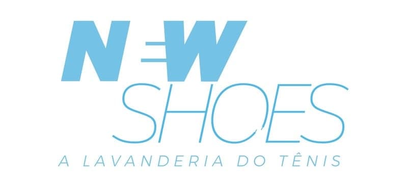 Logo Newshoes