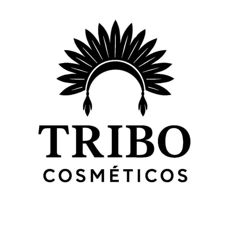 Logo Tribo Cosméticos